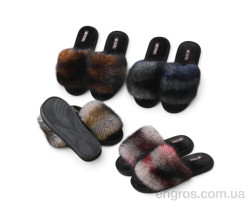Тапки Rai shoes